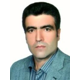 دکتر منصور کاوه