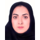 دکتر فهیمه پورعبدالهی