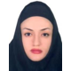 دکتر سمیه احمدیانی