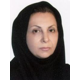 دکتر میترا شکوهی