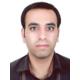 دکتر محمد قاسمی فرد