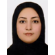 دکتر شیوا عباسزاده