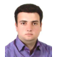 دکتر حمید قانع انزاب