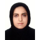 دکتر مریم شجاعی بناب