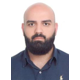 دکتر پویا اورک