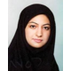 دکتر محبوبه اکبرزاده کریمی
