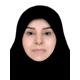 دکتر بدریه عبدالهی