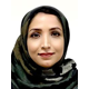 دکتر سماء ملکیان