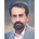 دکتر حمیدرضا حبیبی