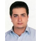 دکتر هومن فیروزی