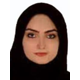 دکتر سایه متقی