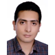 دکتر محمد جباری موروئی