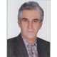 دکتر فردوس فروتنی شهربابکی