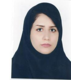 دکتر اکرم شهامت