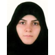 دکتر صدیقه طالبی پهمدانی