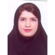 دکتر فاطمه سالاری نسب