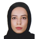 دکتر شیما کربلائی امینی