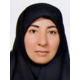 دکتر محبوبه شیرعلی زاده نجف آبادی