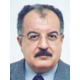 دکتر نادر علیم مروستی
