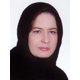 دکتر شکوه بزرگی