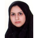 دکتر پردیس مهرآسا