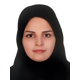 دکتر محدثه مجرد