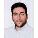 دکتر صادق رشیدی