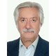 دکتر محمود تمیزی
