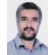 دکتر علی احمدی