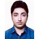 دکتر سیدمحمد طبیب زاده