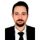 دکتر سیدابوالفضل دست یافته