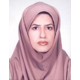 دکتر لورانزا قبادی
