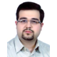 دکتر سیدمحمدعطا شریفی دلوئی