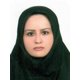 دکتر فرشته نادری بهدانی