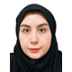 دکتر نرگس رنجپوراردهائی