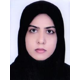 دکتر سیما عنایت پورشهربابکی