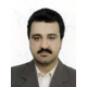 دکتر سیدمحمد علویان