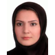 دکتر مهسا فریدون