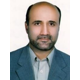 دکتر ولی الله عالیشاهی