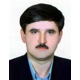 دکتر حسن شیرازی