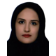 دکتر معصومه ناصری کوشه درق