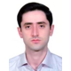 دکتر حسام الدین شهبازی
