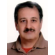 دکتر غلامرضا صفائی