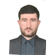 دکتر وحید براتی