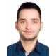 دکتر وحید ساعت ساز