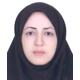 دکتر صدیقه سلمه ای