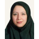 دکتر نغمه جماعت لو