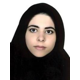 دکتر مریم تمیمی