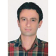 دکتر حمید یوسفی