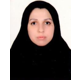 دکتر طیبه فرخ حیاتی